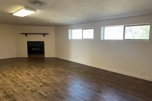 924 W King St, Tucson, AZ 85705 - Photo 10