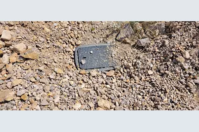 4790 N El Adobe Ranch Road, Tucson, AZ 85745 - Photo 4