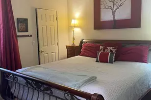 2372 W Via Di Silvio, Tucson, AZ 85741 - Photo 8