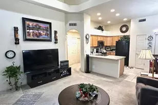 2372 W Via Di Silvio, Tucson, AZ 85741 - Photo 4