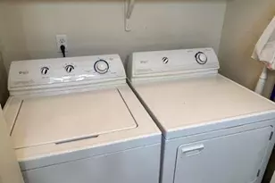 2372 W Via Di Silvio, Tucson, AZ 85741 - Photo 12