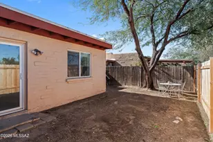 1868 W Record St, Tucson, AZ 85705 - Photo 14