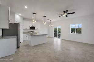 1847 Silver Ct, Rio Rico, AZ 85648 - Photo 4