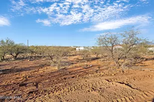 1847 Silver Ct, Rio Rico, AZ 85648 - Photo 20