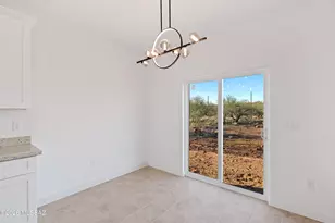 1847 Silver Ct, Rio Rico, AZ 85648 - Photo 10