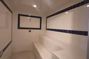 1810 E Blacklidge Dr, Tucson, AZ 85719 - Photo 10