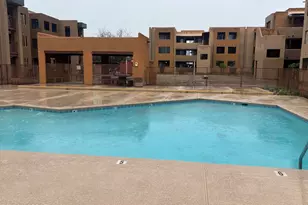 1810 E Blacklidge Dr, Tucson, AZ 85719 - Photo 16