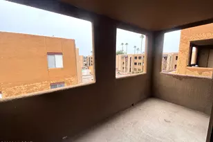 1810 E Blacklidge Dr, Tucson, AZ 85719 - Photo 14