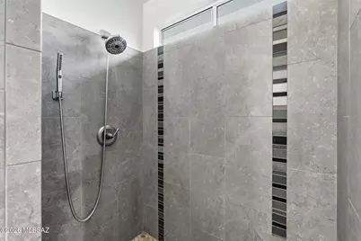 6086 N Applesauce Court, Tucson, AZ 85741 - Photo 14