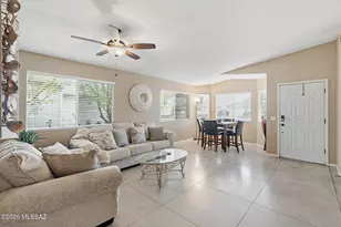 6086 N Applesauce Ct, Tucson, AZ 85741 - Photo 6