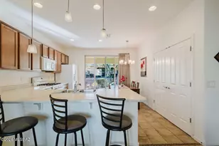 1744 Burning Hill Dr, Green Valley, AZ 85614 - Photo 10