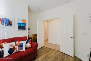 1744 Burning Hill Dr, Green Valley, AZ 85614 - Photo 22