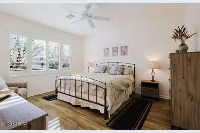 1744 Burning Hill Drive, Green Valley, AZ 85614 - Photo 16