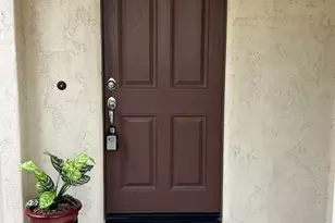 1744 Burning Hill Dr, Green Valley, AZ 85614 - Photo 4