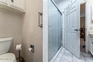 920 W Camino Sagasta, Green Valley, AZ 85622 - Photo 34