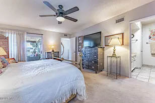 920 W Camino Sagasta, Green Valley, AZ 85622 - Photo 32