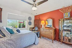 920 W Camino Sagasta, Green Valley, AZ 85622 - Photo 26