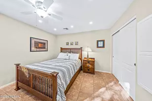 187 E Sky Light St, Tucson, AZ 85737 - Photo 30