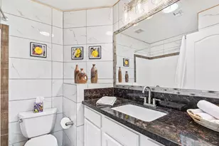 187 E Sky Light St, Tucson, AZ 85737 - Photo 32