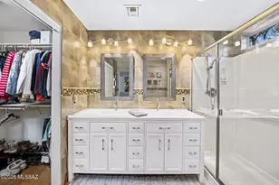 187 E Sky Light St, Tucson, AZ 85737 - Photo 28