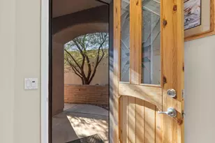 187 E Sky Light St, Tucson, AZ 85737 - Photo 6