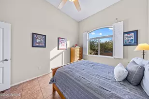 187 E Sky Light St, Tucson, AZ 85737 - Photo 34