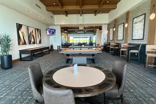 1885 E Cliff Swallow Trail, Green Valley, AZ 85614 - Photo 32