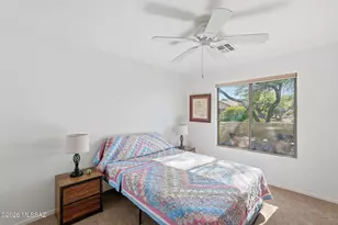 1885 E Cliff Swallow Trail, Green Valley, AZ 85614 - Photo 22