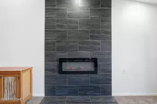 1885 E Cliff Swallow Trail, Green Valley, AZ 85614 - Photo 6