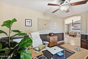 2568 E Alexis Ct, Green Valley, AZ 85614 - Photo 12