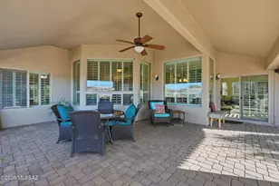 2568 E Alexis Ct, Green Valley, AZ 85614 - Photo 28