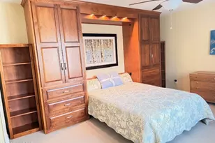 2568 E Alexis Ct, Green Valley, AZ 85614 - Photo 20