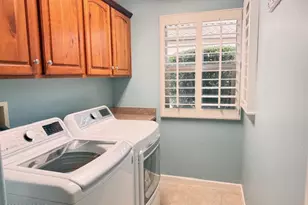 2568 E Alexis Ct, Green Valley, AZ 85614 - Photo 22