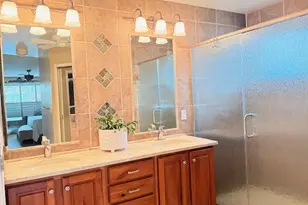 2568 E Alexis Ct, Green Valley, AZ 85614 - Photo 16