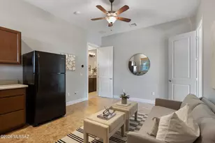 14035 N Speckled Burro Ln, Marana, AZ 85658 - Photo 18