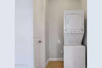 14035 N Speckled Burro Lane, Marana, AZ 85658 - Photo 22