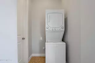 14035 N Speckled Burro Ln, Marana, AZ 85658 - Photo 22