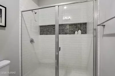 14035 N Speckled Burro Lane, Marana, AZ 85658 - Photo 30