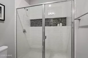 14035 N Speckled Burro Ln, Marana, AZ 85658 - Photo 30