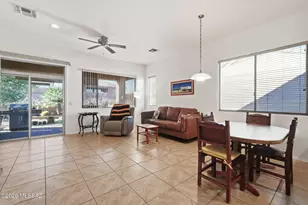 5794 S Henderson Canyon Dr, Green Valley, AZ 85622 - Photo 4