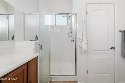 5794 S Henderson Canyon Drive, Green Valley, AZ 85622 - Photo 20