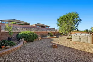 5794 S Henderson Canyon Dr, Green Valley, AZ 85622 - Photo 24