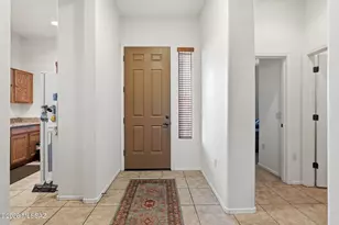 5794 S Henderson Canyon Dr, Green Valley, AZ 85622 - Photo 10