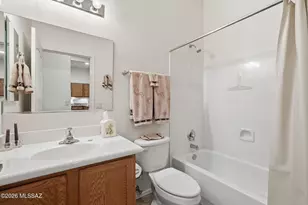 5794 S Henderson Canyon Dr, Green Valley, AZ 85622 - Photo 16