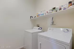 5794 S Henderson Canyon Dr, Green Valley, AZ 85622 - Photo 22