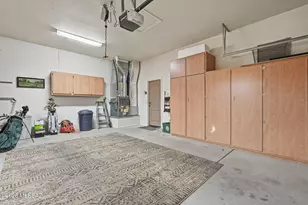 5794 S Henderson Canyon Dr, Green Valley, AZ 85622 - Photo 22