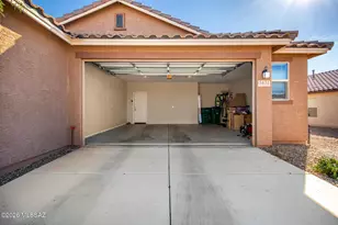 5631 S Ruby Quinn Pl, Tucson, AZ 85757 - Photo 26