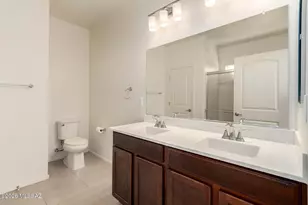 5631 S Ruby Quinn Pl, Tucson, AZ 85757 - Photo 16