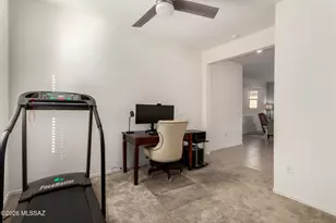 5631 S Ruby Quinn Pl, Tucson, AZ 85757 - Photo 22