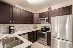 1500 E Pusch Wilderness Dr, Tucson, AZ 85737 - Photo 6
